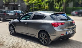 Alfa Romeo Giulietta | Mobile.bg � ����� ������ 3