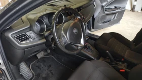 Alfa Romeo Giulietta, снимка 12