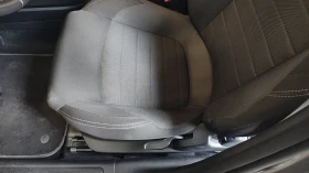 Alfa Romeo Giulietta, снимка 15