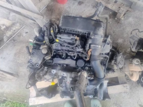 Peugeot Partner  - изображение 1