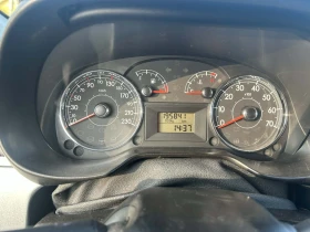 Fiat Punto, снимка 8