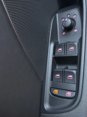 Audi A3 G-TRON | Mobile.bg � ����� ������ 2