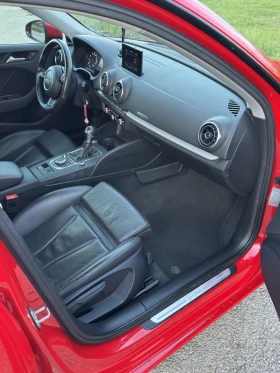 Audi A3 G-TRON | Mobile.bg � ����� ������ 10