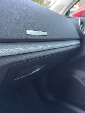 Audi A3 G-TRON | Mobile.bg � ����� ������ 3