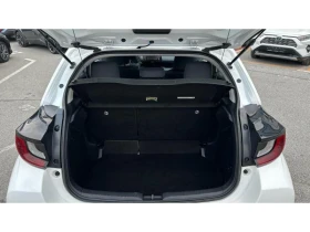 Toyota Yaris 1.5 HSD ACTIVE - 18146 € / 35490.49 лв. - 19110308 10