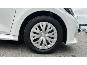 Toyota Yaris 1.5 HSD ACTIVE - 18146 € / 35490.49 лв. - 19110308 16