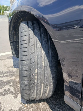 VW Passat - 3999 € / 7821.36 лв. - 31096296 7