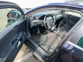 VW Passat - 3999 € / 7821.36 лв. - 31096296 13