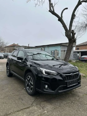 Subaru XV - 13800 € / 26990.45 лв. - 41906608 3