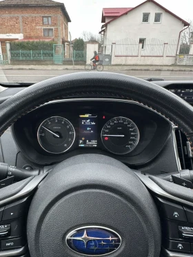 Subaru XV - 13800 € / 26990.45 лв. - 41906608 9