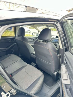 Subaru XV - 13800 € / 26990.45 лв. - 41906608 12