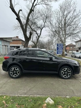 Subaru XV - 13800 € / 26990.45 лв. - 41906608 4