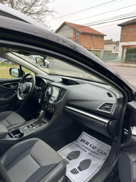 Subaru XV - 13800 € / 26990.45 лв. - 41906608 11