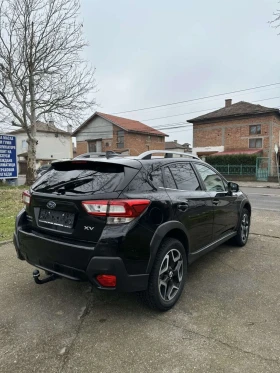Subaru XV - 13800 € / 26990.45 лв. - 41906608 5