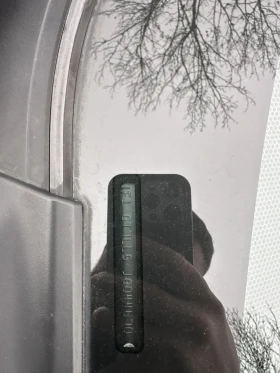 Subaru XV - 13800 € / 26990.45 лв. - 41906608 15