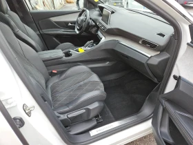 Peugeot 3008 2.0HDI/GT-Line/360КАМЕРА/DISTRONIK/LED/NAVI/БЛУТУА - 16400 € / 32075.61 лв. - 12689994 15