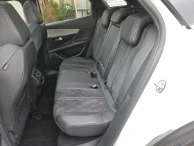 Peugeot 3008 2.0HDI/GT-Line/360КАМЕРА/DISTRONIK/LED/NAVI/БЛУТУА - 16400 € / 32075.61 лв. - 12689994 16