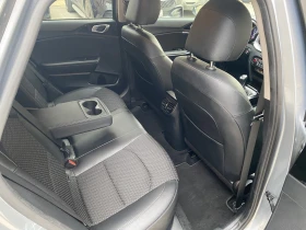 Kia Ceed 1.5 T-GDi / DynamicPlusLine  /SW  - 12900 € / 25230.21 лв. - 45753902 13