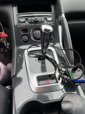 Peugeot 3008 - 5500 € / 10757.07 лв. - 75378135 7