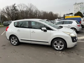 Peugeot 3008 - 5500 € / 10757.07 лв. - 75378135 2