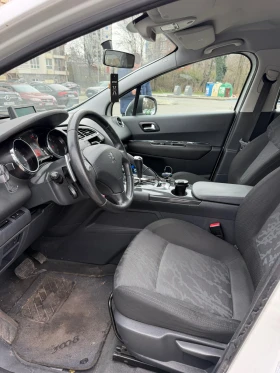 Peugeot 3008 - 5500 € / 10757.07 лв. - 75378135 8