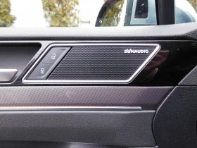 VW Passat 2.0TDI BMT 4MOTION - 20500 € / 40094.51 лв. - 84921034 9