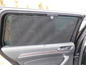 VW Passat 2.0TDI BMT 4MOTION - 20500 € / 40094.51 лв. - 84921034 7