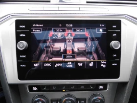 VW Passat 2.0TDI BMT 4MOTION - 20500 € / 40094.51 лв. - 84921034 12