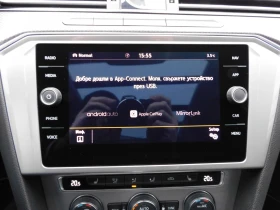VW Passat 2.0TDI BMT 4MOTION - 20500 € / 40094.51 лв. - 84921034 10