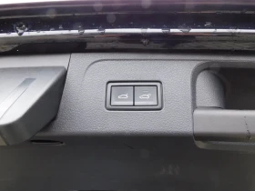 VW Passat 2.0TDI BMT 4MOTION - 20500 € / 40094.51 лв. - 84921034 17