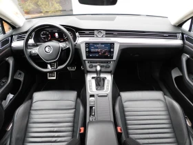VW Passat 2.0TDI BMT 4MOTION - 20500 € / 40094.51 лв. - 84921034 5