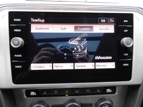 VW Passat 2.0TDI BMT 4MOTION - 20500 € / 40094.51 лв. - 84921034 15