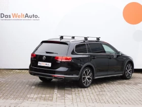 VW Passat 2.0TDI BMT 4MOTION - 20500 € / 40094.51 лв. - 84921034 3