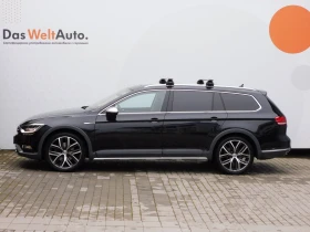 VW Passat 2.0TDI BMT 4MOTION - 20500 € / 40094.51 лв. - 84921034 2