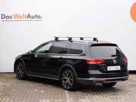 VW Passat 2.0TDI BMT 4MOTION - 20500 € / 40094.51 лв. - 84921034 4