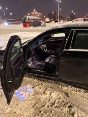 BMW 530 * 530i xDrive * M-pack* ПОДГРЕВИ* ШИБИДАХ*  - 16800 € / 32857.94 лв. - 39147482 4