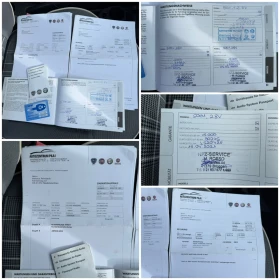 Fiat 500 1.2i FACELIFT PANORAMA EURO 6 TUV COC SERVICE BOOK, снимка 17