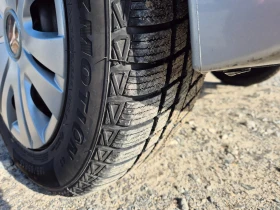 Peugeot 207 1.4HDI - 2800 € / 5476.32 лв. - 14123412 14