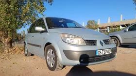 Renault Scenic | Mobile.bg � ����� ������ 2