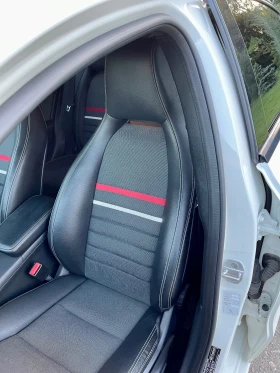 Mercedes-Benz A 180, снимка 5 - Автомобили и джипове - 53684996