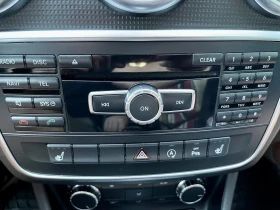 Mercedes-Benz A 180, снимка 9 - Автомобили и джипове - 53684996