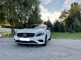 Mercedes-Benz A 180, снимка 3 - Автомобили и джипове - 53684996