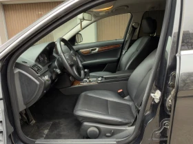 Mercedes-Benz C 220 Cdi ТОП СЪСТОЯНИЕ - 4000 € / 7823.32 лв. - 38449077 10