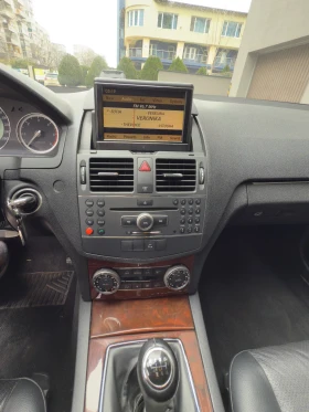 Mercedes-Benz C 220 Cdi ТОП СЪСТОЯНИЕ - 4000 € / 7823.32 лв. - 38449077 13