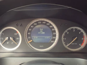 Mercedes-Benz C 220 Cdi ТОП СЪСТОЯНИЕ - 4000 € / 7823.32 лв. - 38449077 14