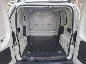 Fiat Fiorino 1, 3M-JET* КЛИМА - 4850 € / 9485.78 лв. - 37618637 10