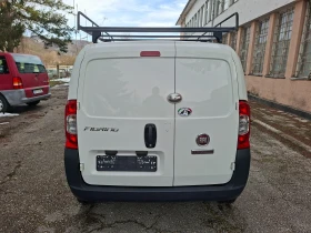 Fiat Fiorino 1, 3M-JET* КЛИМА - 4850 € / 9485.78 лв. - 37618637 4