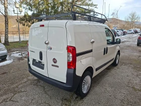 Fiat Fiorino 1, 3M-JET* КЛИМА - 4850 € / 9485.78 лв. - 37618637 5