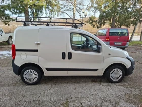 Fiat Fiorino 1, 3M-JET* КЛИМА - 4850 € / 9485.78 лв. - 37618637 6