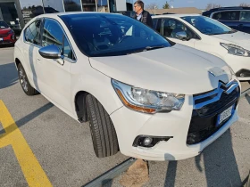 Citroen DS4 1.6HDI - 4600 € / 8996.82 лв. - 27976478 4